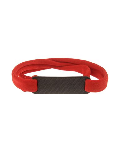 ZOOM AIRAM - Bracelet