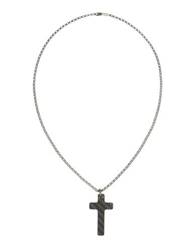 ZOOM AIRAM - Necklace