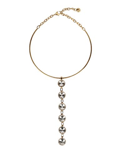 ZOOM VIONNET - Necklace