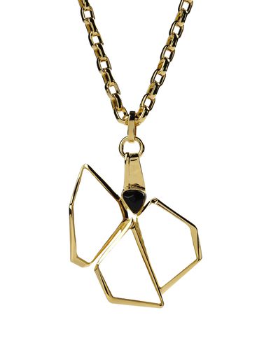 ZOOM VIONNET - Necklace