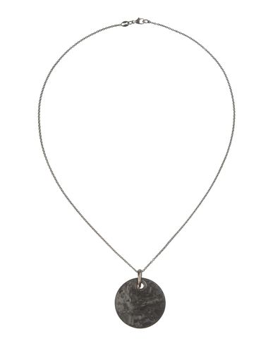 ZOOM AIRAM - Necklace