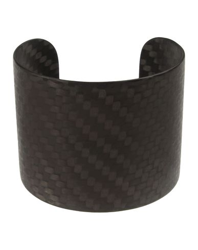 ZOOM AIRAM - Bracelet