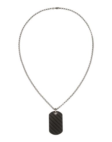 ZOOM AIRAM - Necklace