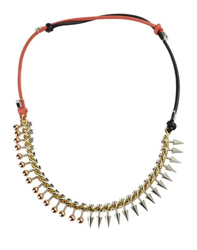 ZOOM LIGIA DIAS - Necklace