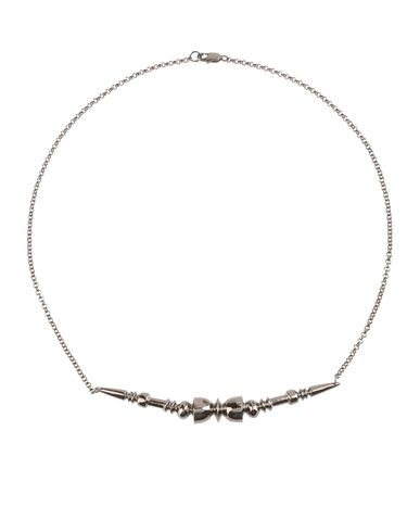 ZOOM DOMINIC JONES - Necklace
