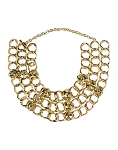 ZOOM DSQUARED2 - Necklace