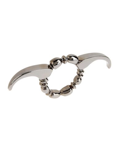 ZOOM DOMINIC JONES - Ring