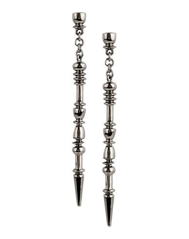 ZOOM DOMINIC JONES - Earrings