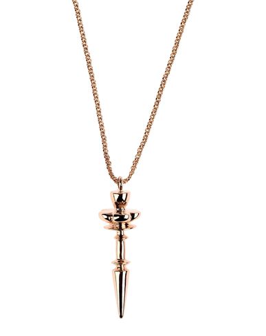 ZOOM DOMINIC JONES - Necklace