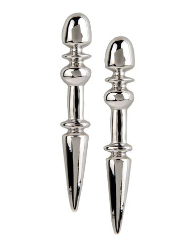 ZOOM DOMINIC JONES - Earrings