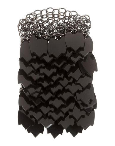 ZOOM DOMINIC JONES - Bracelet