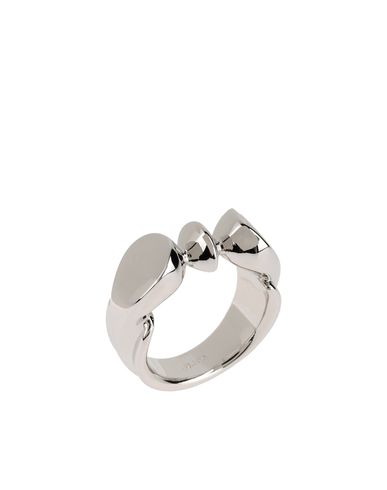 ZOOM DOMINIC JONES - Ring