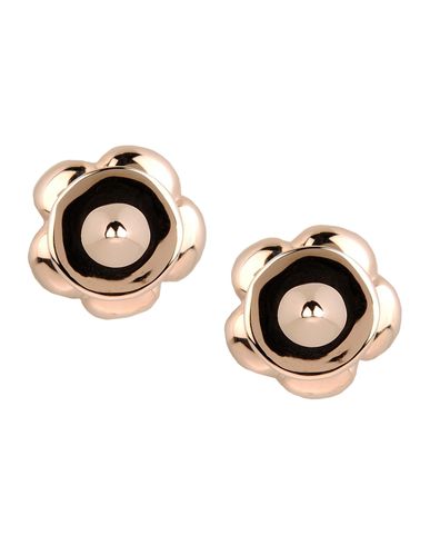 ZOOM DOMINIC JONES - Earrings
