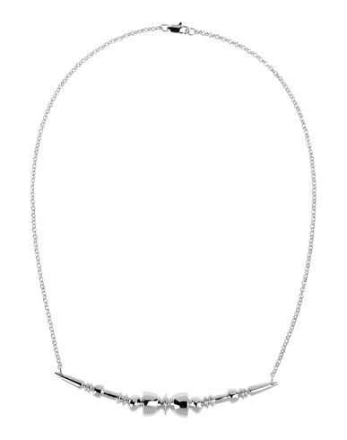 ZOOM DOMINIC JONES - Necklace