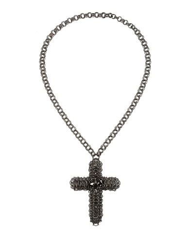 ZOOM FANNIE SCHIAVONI - Necklace