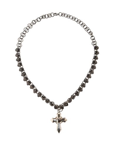 ZOOM FANNIE SCHIAVONI - Necklace