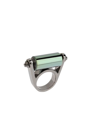 ZOOM BEX ROX - Ring