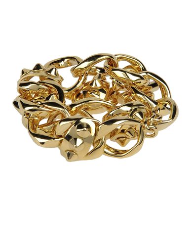ZOOM DSQUARED2 - Bracelet
