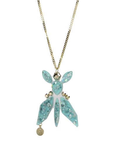 ZOOM PATRIZIA PEPE - Necklace
