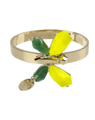 ZOOM PATRIZIA PEPE - Bracelet
