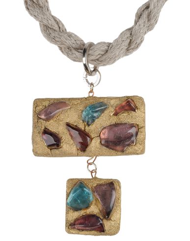 ZOOM ALBERTA FERRETTI - Necklace