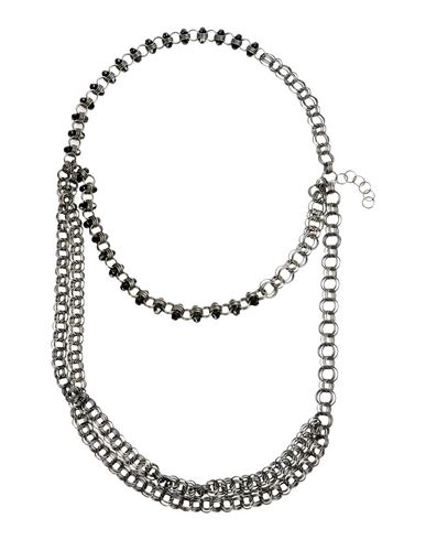 ZOOM FANNIE SCHIAVONI - Necklace
