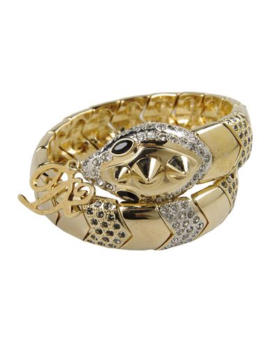 ZOOM DSQUARED2 - Bracelet