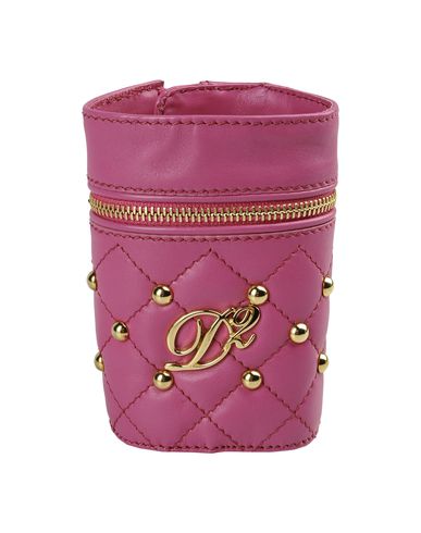 ZOOM DSQUARED2 - Bracelet