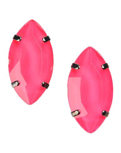 ZOOM MALABABA - Earrings