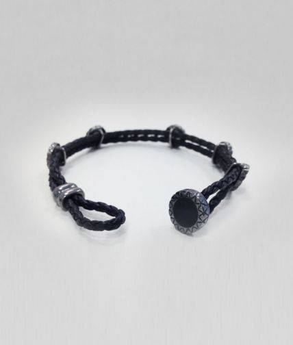 BOTTEGA VENETA -