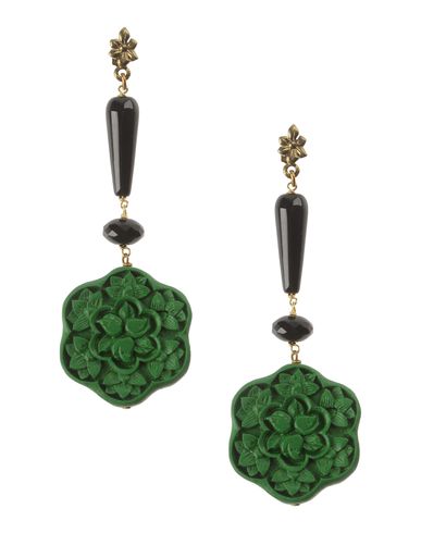 ZOOM NUR - Earrings