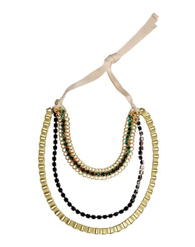 ZOOM NUR - Necklace