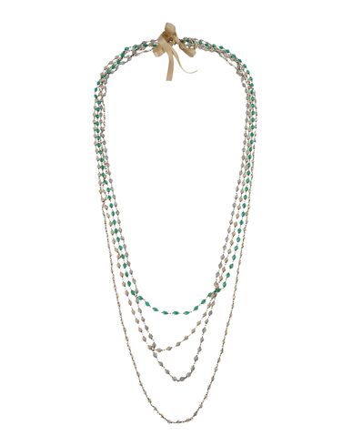 ZOOM NUR - Necklace