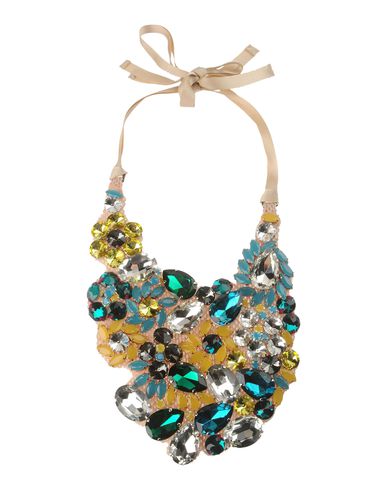 ZOOM NUR - Necklace