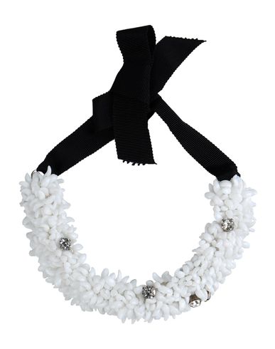 ZOOM NUR - Necklace