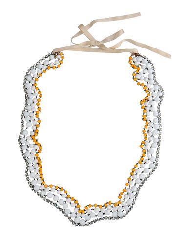 ZOOM NUR - Necklace