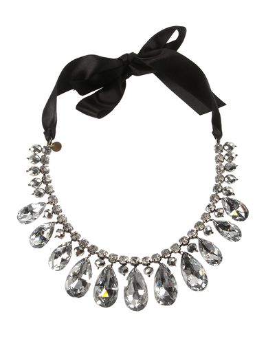 ZOOM NUR - Necklace
