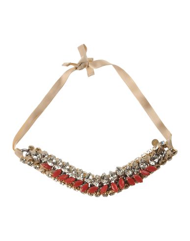 ZOOM NUR - Necklace
