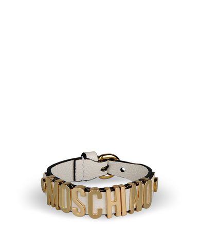 Moschino, Bracelet