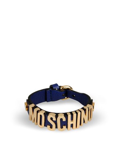 Moschino, Armband