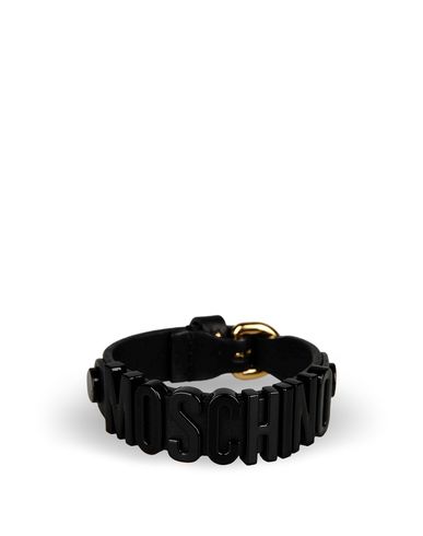Moschino, Armband