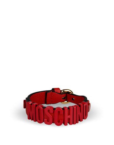 Moschino, Armband