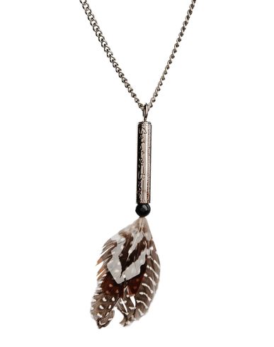 ZOOM ROBERTO CAVALLI - Necklace