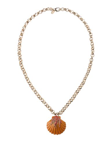 ZOOM ROBERTO CAVALLI - Necklace