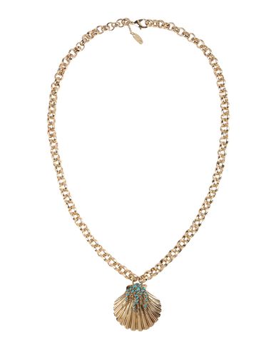 ZOOM ROBERTO CAVALLI - Necklace
