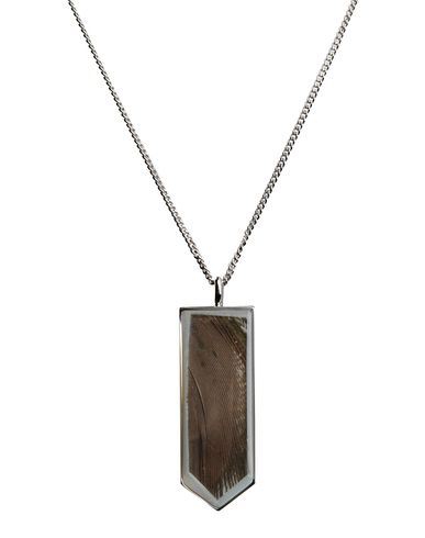 ZOOM ROBERTO CAVALLI - Necklace