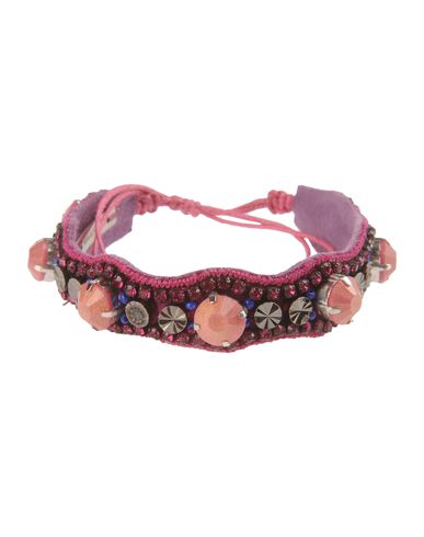 ZOOM DEEPA GURNANI - Bracelet