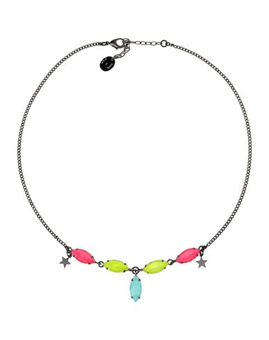 ZOOM MALABABA - Necklace