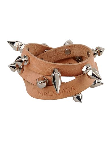ZOOM MALABABA - Bracelet