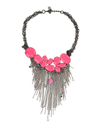 ZOOM MALABABA - Necklace